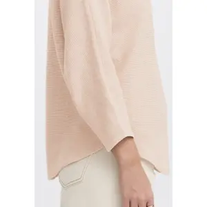 Saltador feminino fransa Sinja PU1 image-6