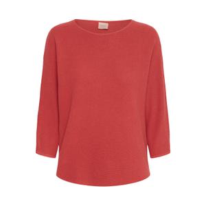 20614105-171654-women-s-t-shirt-fransa-sinja-1-poinsettia