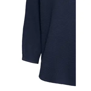 T-shirt de mulher fransa Sinja 1 image-2