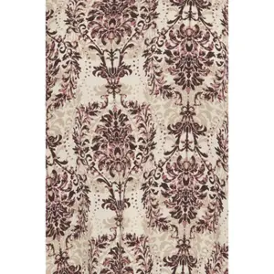 Blusa feminina fransa Flowy 3 image-2
