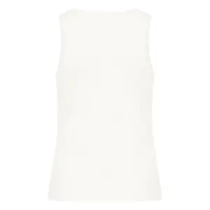 Tanktop fransa Ara 1 image-1