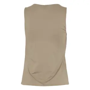 Tampo do tanque feminino fransa Ara 1 image-5