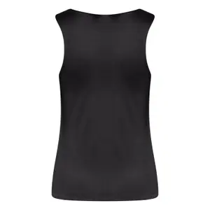 Tampo do tanque feminino fransa Ara 1 image-3