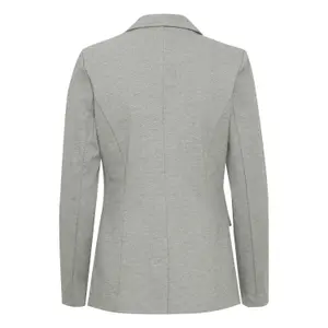 Women's blazer fransa Ry 1 image-3