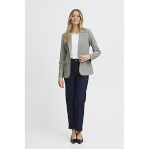 Women's blazer fransa Ry 1 image-2