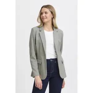 Women's blazer fransa Ry 1 image-1