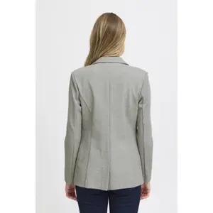 Women's blazer fransa Ry 1 image-4
