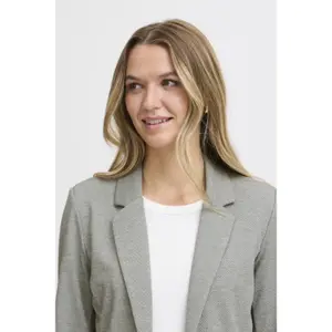 Women's blazer fransa Ry 1 image-6
