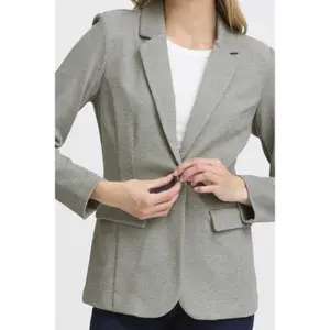 Women's blazer fransa Ry 1 image-5