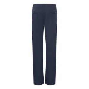 Pantalon femme fransa Lano 5 image-1