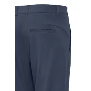 Pantalon femme fransa Lano 5 image-2