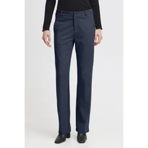 Pantalon femme fransa Lano 5 image-4