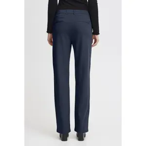Pantalon femme fransa Lano 5 image-5