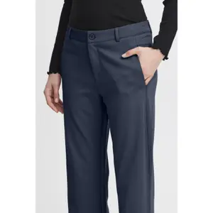 Pantalon femme fransa Lano 5 image-6