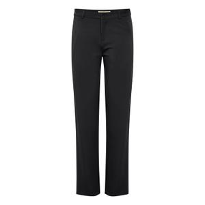 20614185-200113-pantalon-femme-fransa-lano-5-black