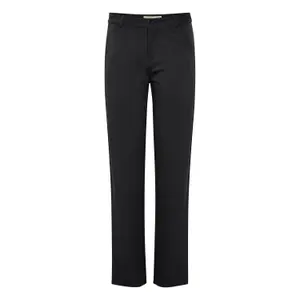 Pantalon femme fransa Lano 5 image-0