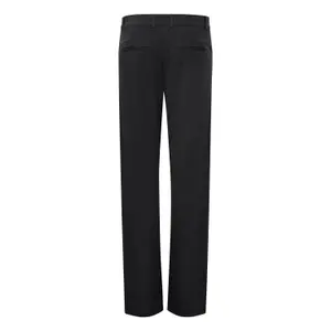 Pantalon femme fransa Lano 5 image-1