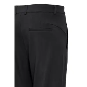 Pantalon femme fransa Lano 5 image-2