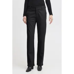 Pantalon femme fransa Lano 5 image-4