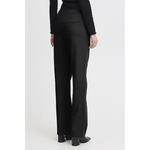 Pantalon femme fransa Lano 5 image-5