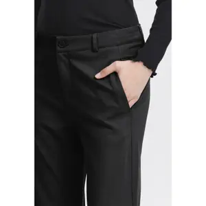 Pantalon femme fransa Lano 5 image-6