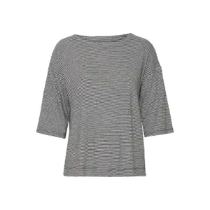 Blusa feminina fransa Cisco 1 image-0