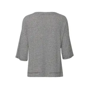 Blusa feminina fransa Cisco 1 image-3