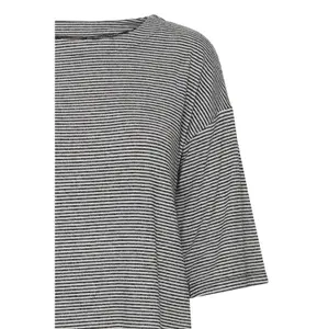 Blusa feminina fransa Cisco 1 image-6