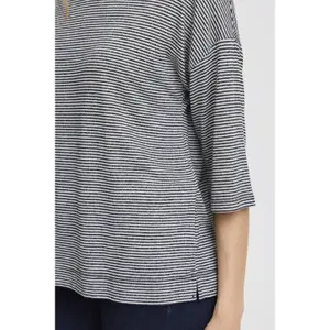 Blusa feminina fransa Cisco 1 image-5