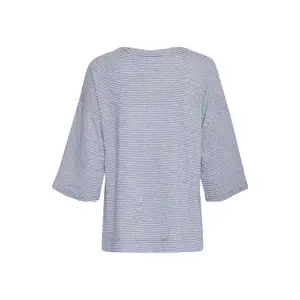 Blusa feminina fransa Cisco 1 image-3