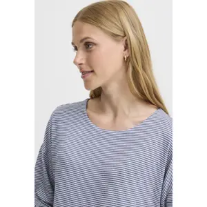 Blusa feminina fransa Cisco 1 image-6