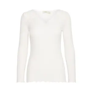 Camiseta de mujer fransa Hizamond 25 image-0