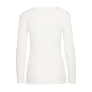 Camiseta de mujer fransa Hizamond 25 image-3