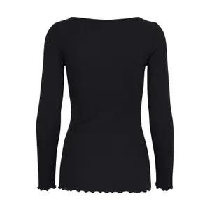 Camiseta de mujer fransa Hizamond 25 image-3