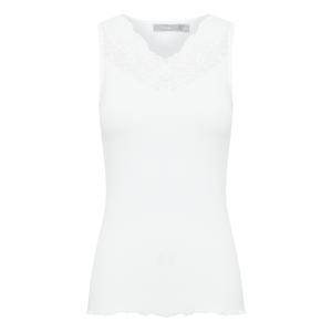20614302-110602-women-s-tank-top-fransa-hizamond-19-antique
