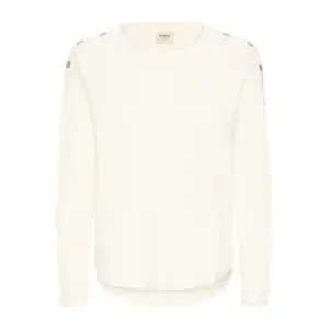 Sweater fransa Zubasic 140 image-0