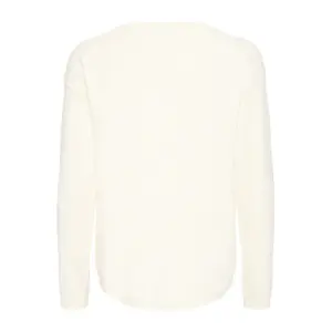 Sweater fransa Zubasic 140 image-1