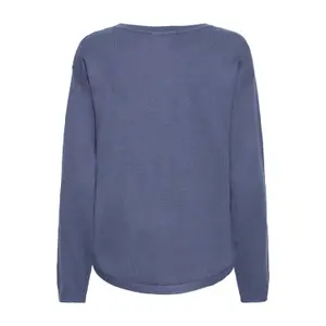 Sweater fransa Zubasic 140 image-1