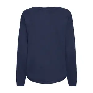 Sweater fransa Zubasic 140 image-3