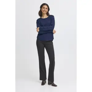 Sweater fransa Zubasic 140 image-1