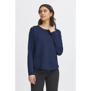 Sweater fransa Zubasic 140 image-2