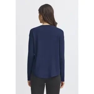 Sweater fransa Zubasic 140 image-4