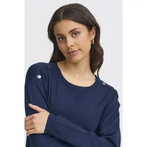 Sweater fransa Zubasic 140 image-5