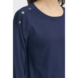 Sweater fransa Zubasic 140 image-6