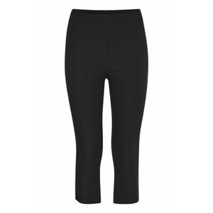 Legging femme fransa Jegging CA1 image-0