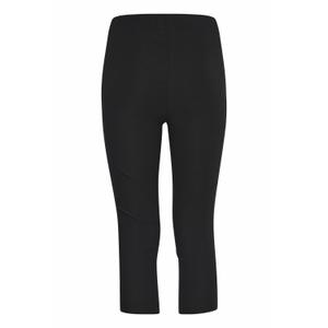 Legging femme fransa Jegging CA1 image-3