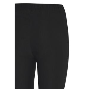 Legging femme fransa Jegging CA1 image-5