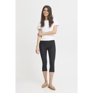 Legging femme fransa Jegging CA1 image-1