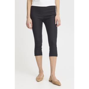 Legging femme fransa Jegging CA1 image-2