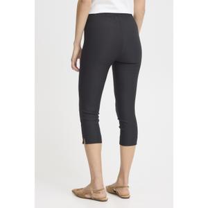 Legging femme fransa Jegging CA1 image-4